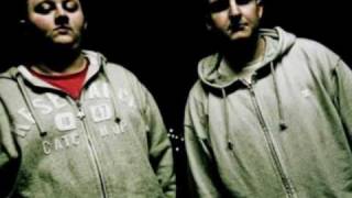 The Others - Karma [HQ]