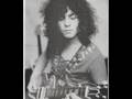 Thumbnail for Marc Bolan * Rapids