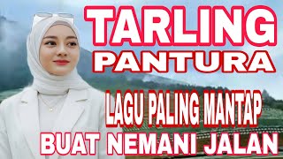 TARLING PANTURA LAGU PALING MANTAP