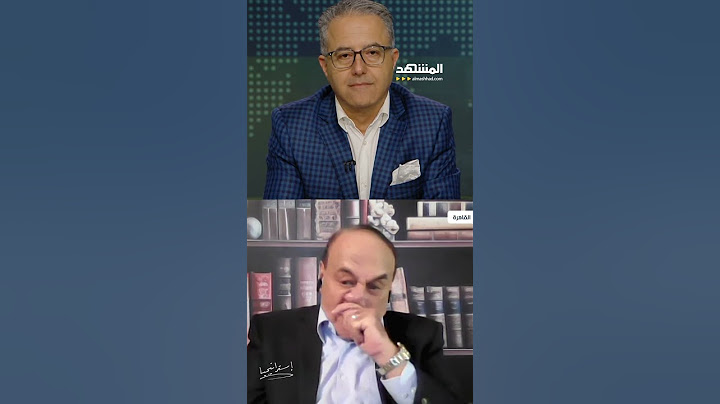 اللواء سمير فرج يكشف أين تُخفي إيران منصات صواريخها؟