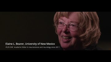 Open Access - PLOS ONE