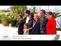 DITES-LUI QUE JE L' AIME - Photocall - VO - Cannes 2025