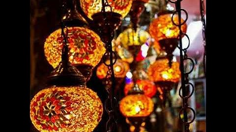 آيات الصيام _ بصوت : محمد أيوب