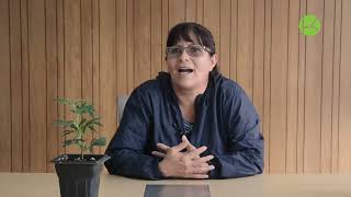 Pideka Entrevista 1 Testimonio