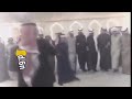 ربعي عتيبه يوم قدحات الشرار ربعي عتيبه يوم قدحات الشرار