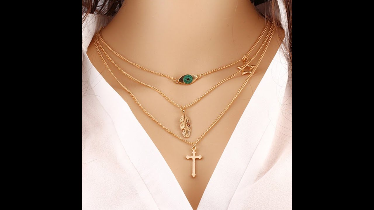 Jewelry stores near me jewelry store jewelry store near me YouTube