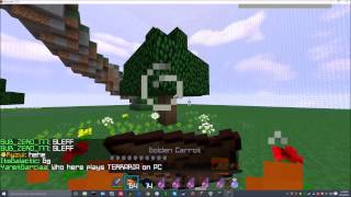 kohi render test
