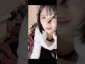 見えちゃった🤤 #tiktok
