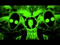 VOCE NA MIRA JUMP STYLE MEGA SLOWED BRAZILIAN FUNK  mp3