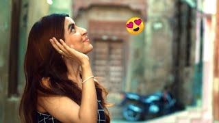 Love Song Whatsapp 2019 Video Status