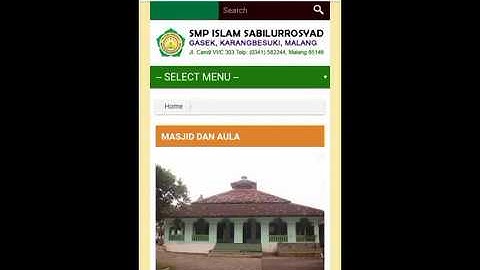 Sql Lokomedia + up shell