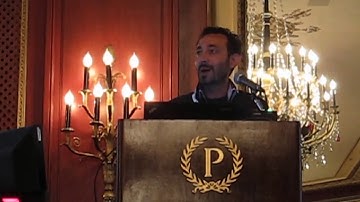 presentation@iros2014