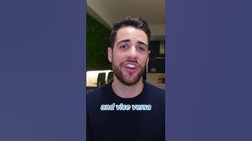 How to Deal With a Low Click Through Rate (CTR)