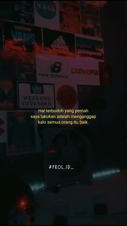 🔊story wa 30detik terbaru 2021 ||Ada Saprol