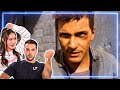 Spec Ops & Martial Artist REACT to Uncharted 4 | Experts React
