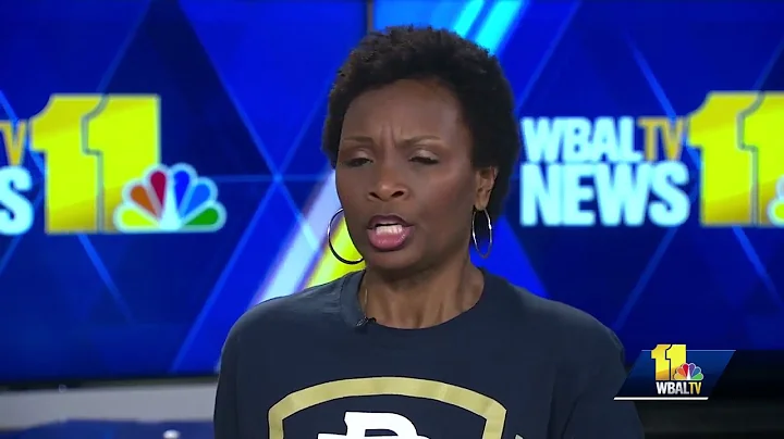 Brigance Brigade Foundation gears up for annual race benefiting ALS