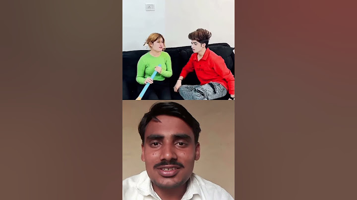 Kaalu beta huwa kidnap😭😂|| Gulshan kalra #gulshankalra #comedy #shorts