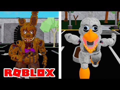 How To Get Showtime Badge In Roblox Fredbear S Custom Night Ultimate Random Night 2 Youtube - ucn fred bear perfroming roblox