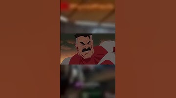 Stop Hitting Snug Already!!