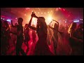 Boots & Starlight” ⭐🤠 | Rodeo Folk Dance Anthem | Banjo, Drums & Female Vocals