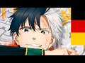 3 action anime auf deutsch die du sehen musst