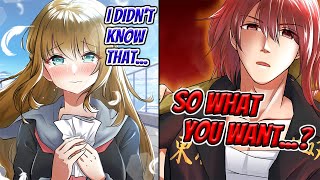 Manga Duba New Student With Top Grades Is A Former Leader Of Gang And A Girl..romcom