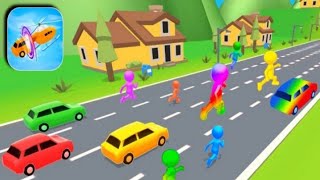 Shape shifting 🚲🚁🚙game video gameplay mod apk Minecraft play online hack mode|shape-shifting Android screenshot 5