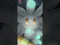 a friend