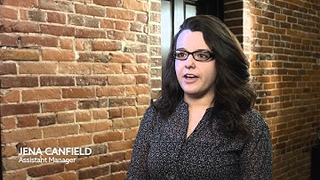 Benefits at Next Generation Wireless