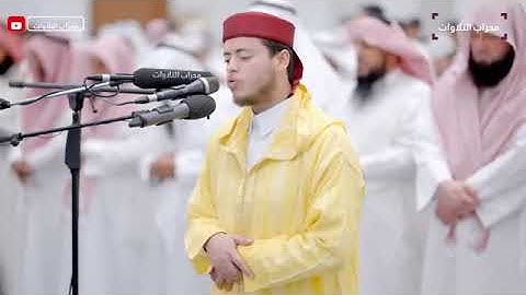 سورة يس بصوت القارئ إلياس الحجري تلاوة عطرة ماشاء الله تبارك الرحمن #القرآن_الكريم #تلاوة_خاشعة
