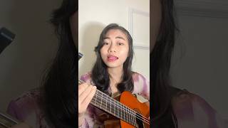 Lolot - Galungan Lan Kuningan #cover #guitar #music #guitarcover #lolot #galunganlankuningan Lolot - Galungan Lan Kuningan #cover #guitar #music #guitarcover #lolot #galunganlankuningan