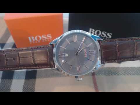 hugo boss 1513195