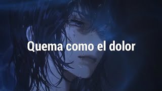 NEFFEX - The Rain「Sub Español」(Lyrics)