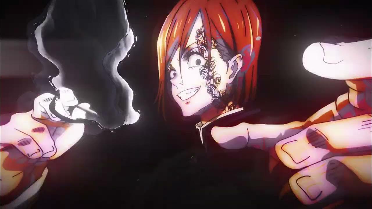 Магик - YouTube