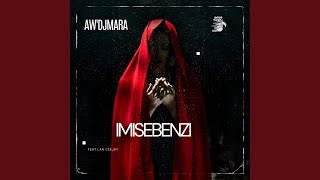 Download Lagu Imisebenzi Yakho (feat. Lah Ceejay) MP3 Download Lagu Imisebenzi Yakho (feat. Lah Ceejay) MP3