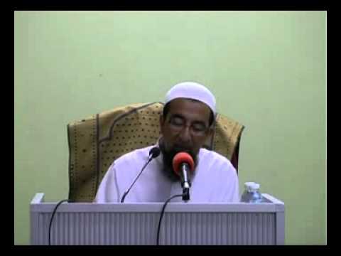 Jamak Ta Khir Maghrib Dalam Waktu Isyak Ustaz Azhar Idrus Youtube