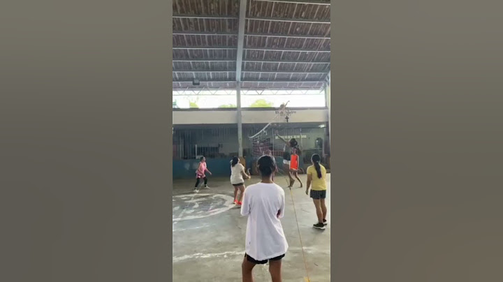 practice for the next game🥰🥰🥰