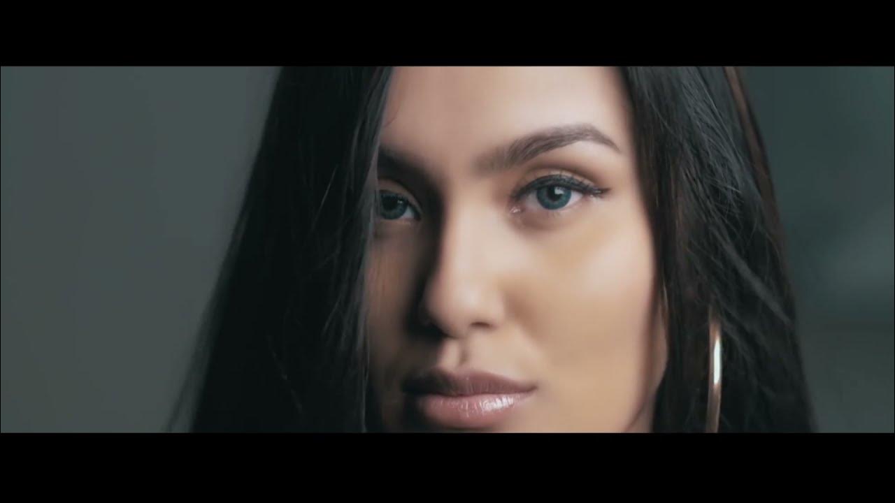 Joolay певица. Joolay певица. Platon joolay. Platon joolay. Песня over alexander pierce.