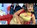 Bhatar Dugo Rakh Lihani - भतार दुगो रख लिहनी - Durga - Bhojpuri Hit Songs HD