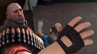 [TF2] just another clipdump