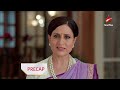 Ghum Hai Kisikey Pyaar Meiin Episode 41 Precap