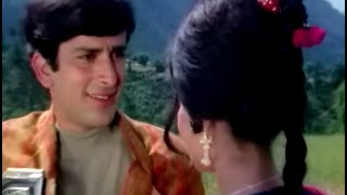 Download Mp3 Likhe Jo Khat Tujhe 💌 Full Song : Mohammed Rafi | Shashi Kapoor | Hindi Song 💓 Old | Cover song Gudang lagu Download Mp3 Likhe Jo Khat Tujhe 💌 Full Song : Mohammed Rafi | Shashi Kapoor | Hindi Song 💓 Old | Cover song