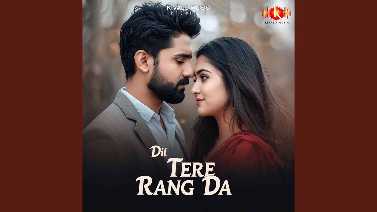 Taring Rang Da Dil Tere Rang Da - YouTube