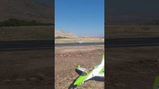 Tomahawk F-86 demo team #turbinejet #jetworld #fighterjet #rcturbine #rcturbine #rcplane