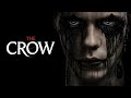 The Crow | Officiële trailer NL
