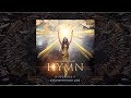 サラ・ブライトマン『HYMN～永遠の讃歌』解説映像(日本語字幕付)