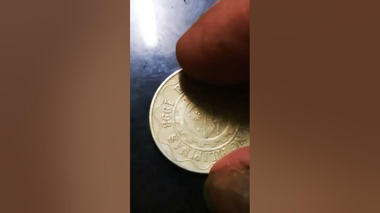 philippine-coin-5-piso-bagong-bayani-commemorative-issue-today-s
