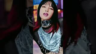 Lisa Shut Down Edit シ