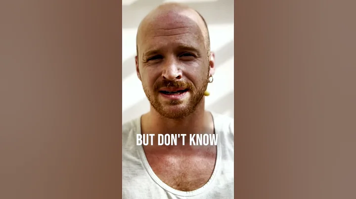 Your Beginner Handstand Routine | Practice This Every Day