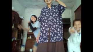 Capture 20130626 6